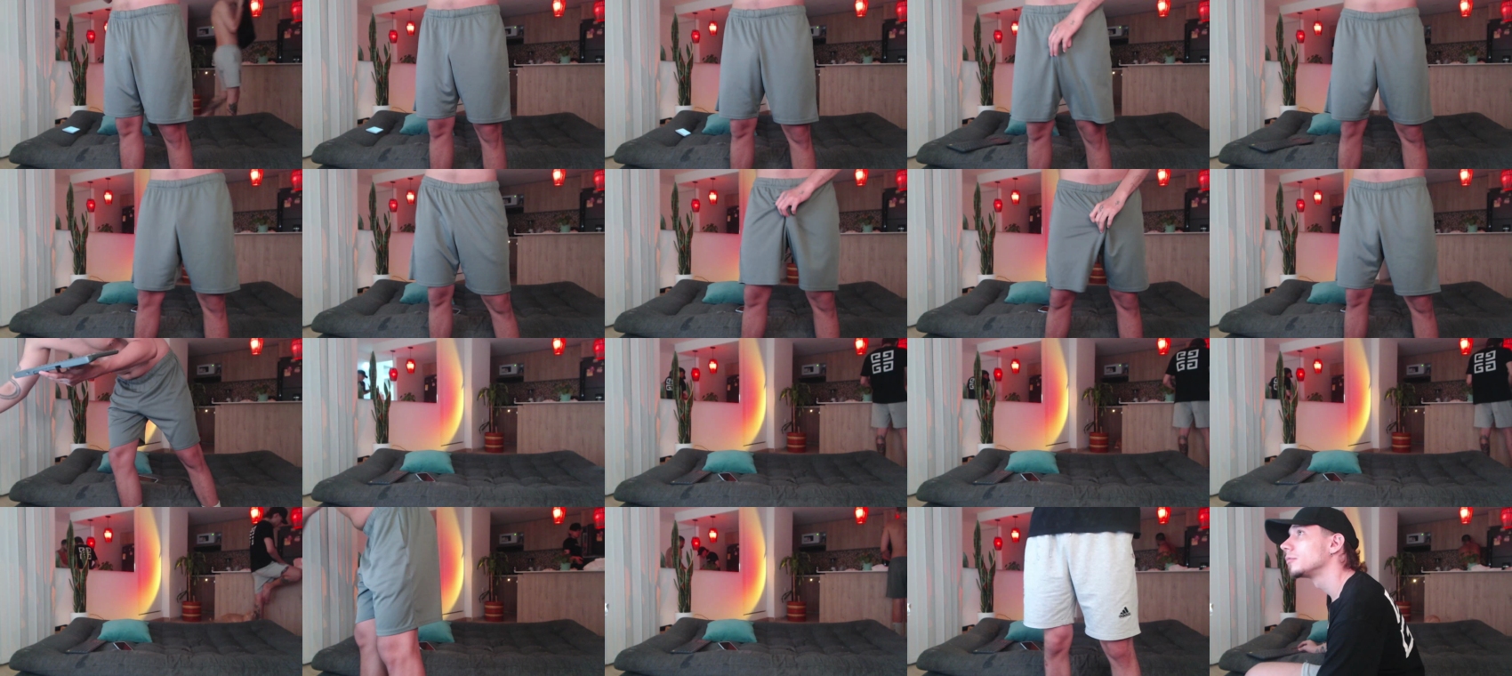 fratguysonline  06-04-2023